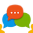 Reach Your Customer
