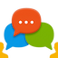 Reach Your Customer